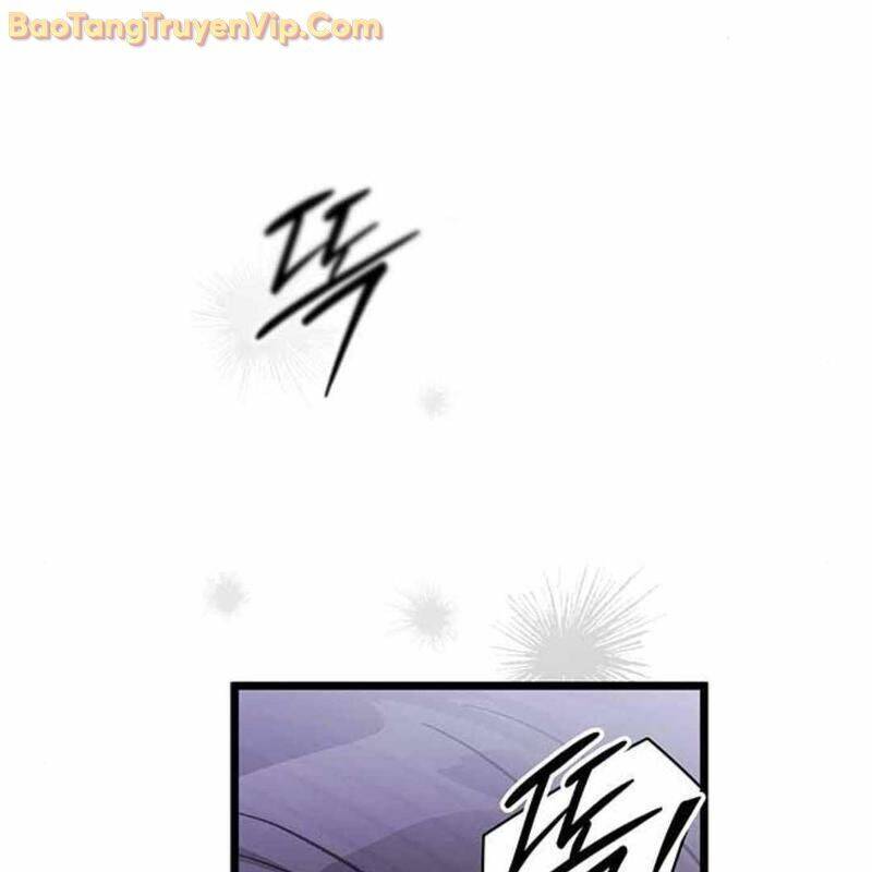 page_59