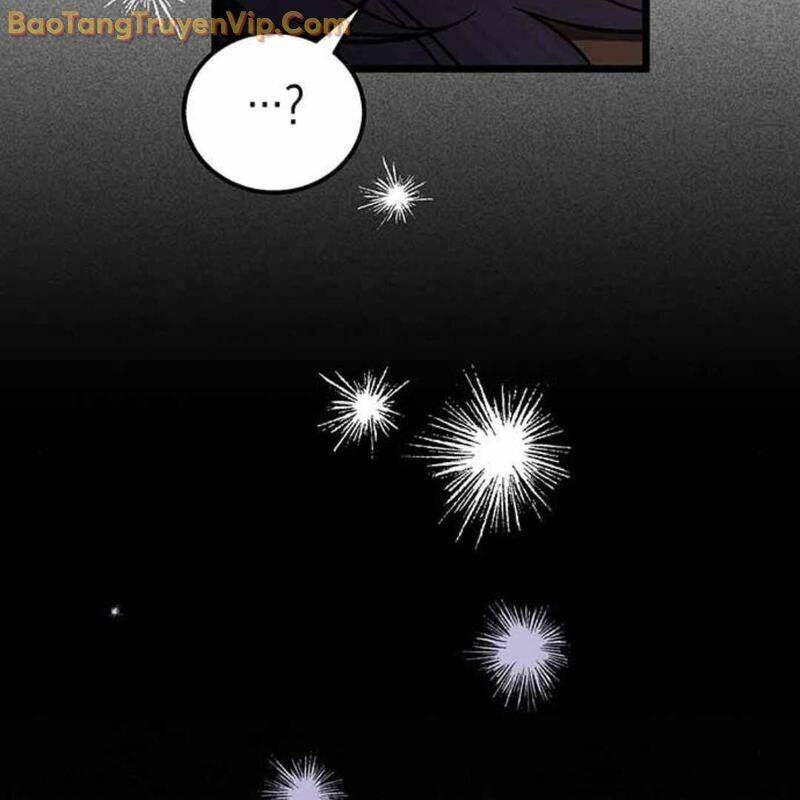 page_61