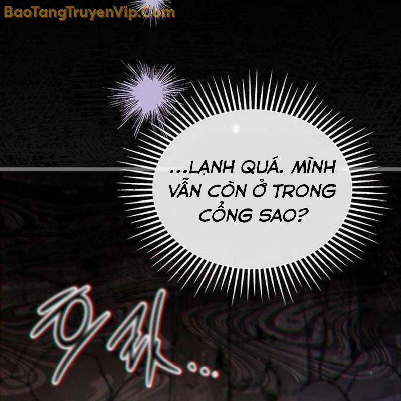 page_62