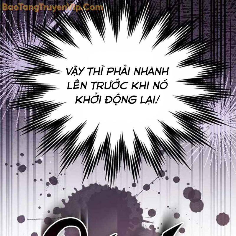page_64