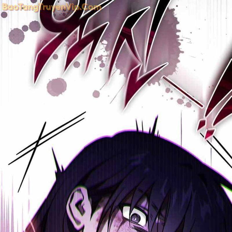 page_65
