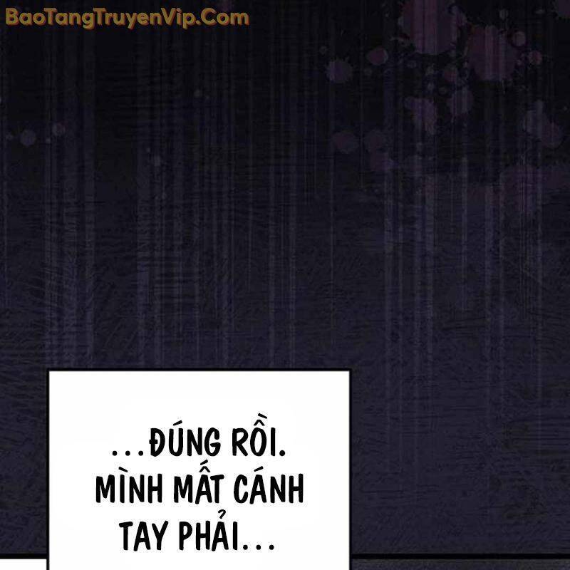 page_68