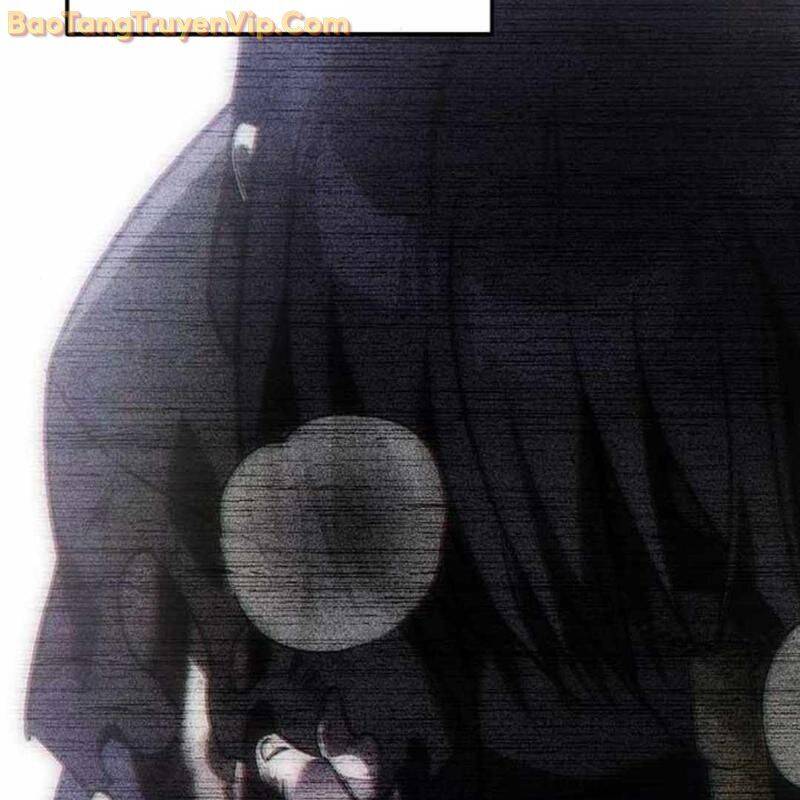 page_69