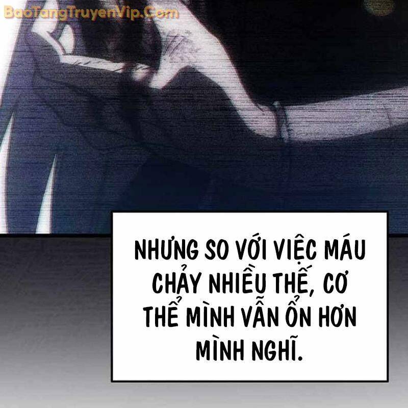 page_70