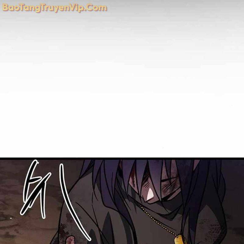 page_71
