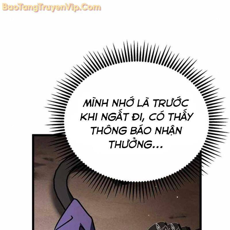 page_74