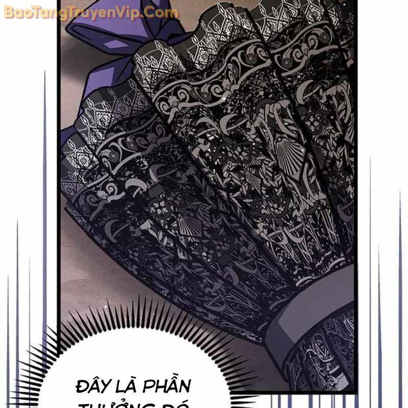 page_75