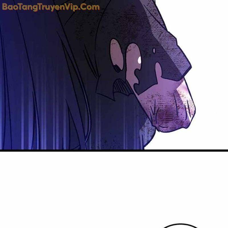 page_80