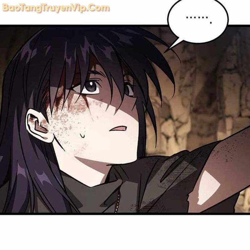page_81