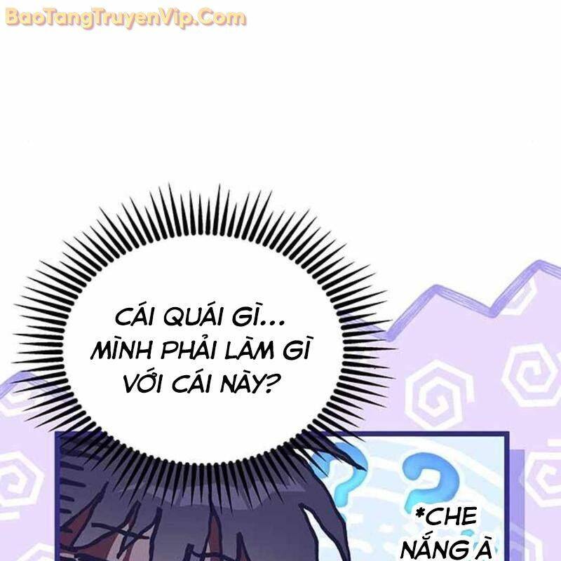 page_82