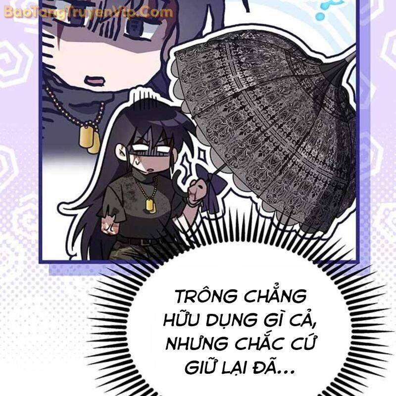 page_83