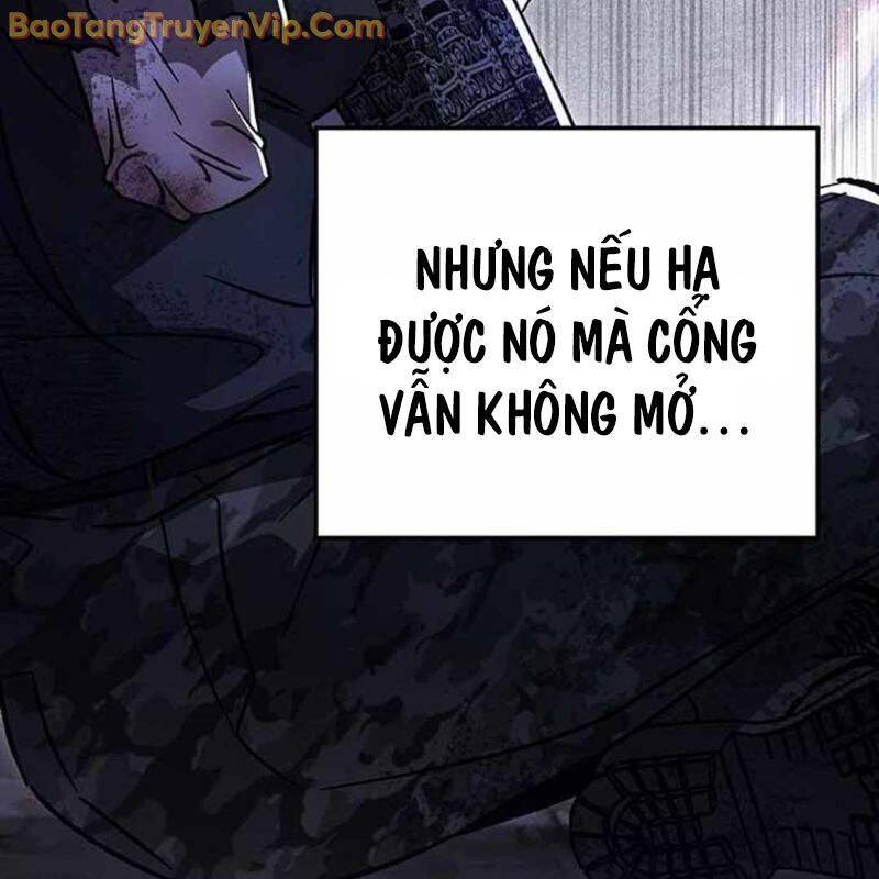 page_87
