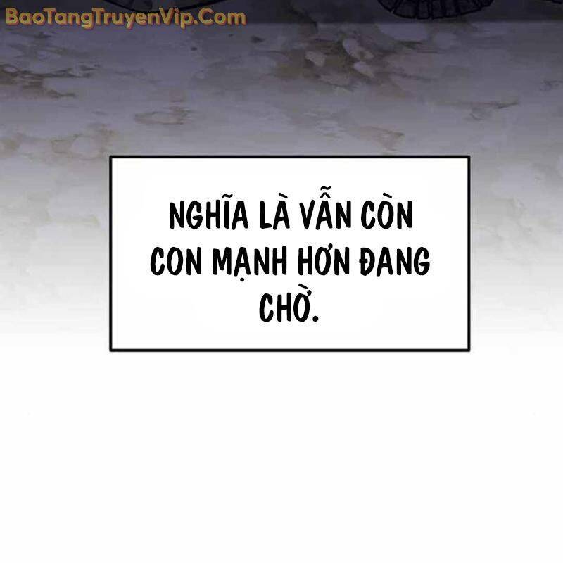 page_88