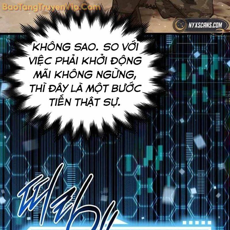 page_90