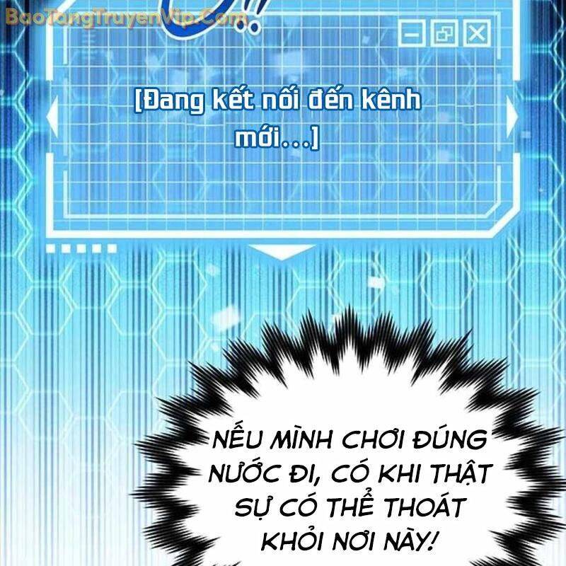 page_91