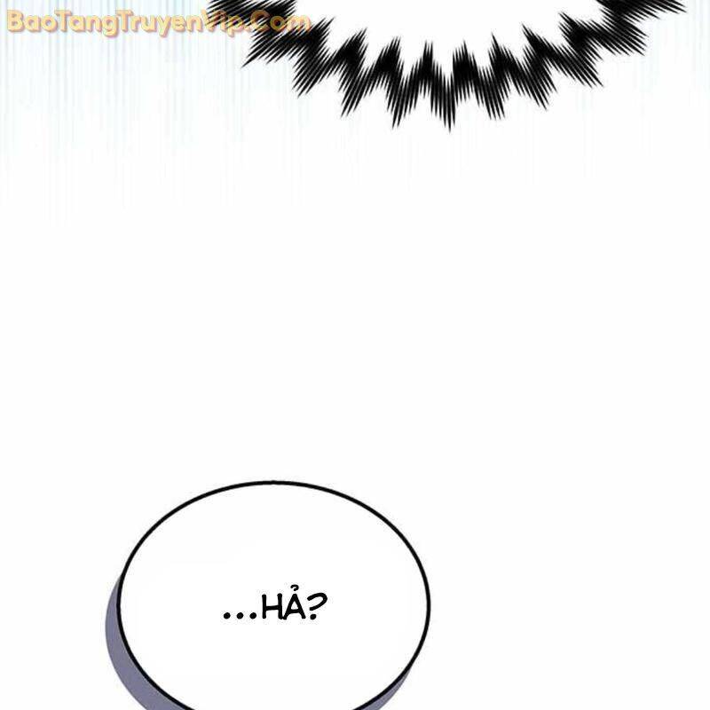 page_92