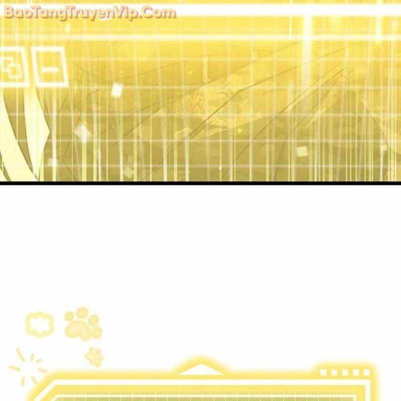page_95