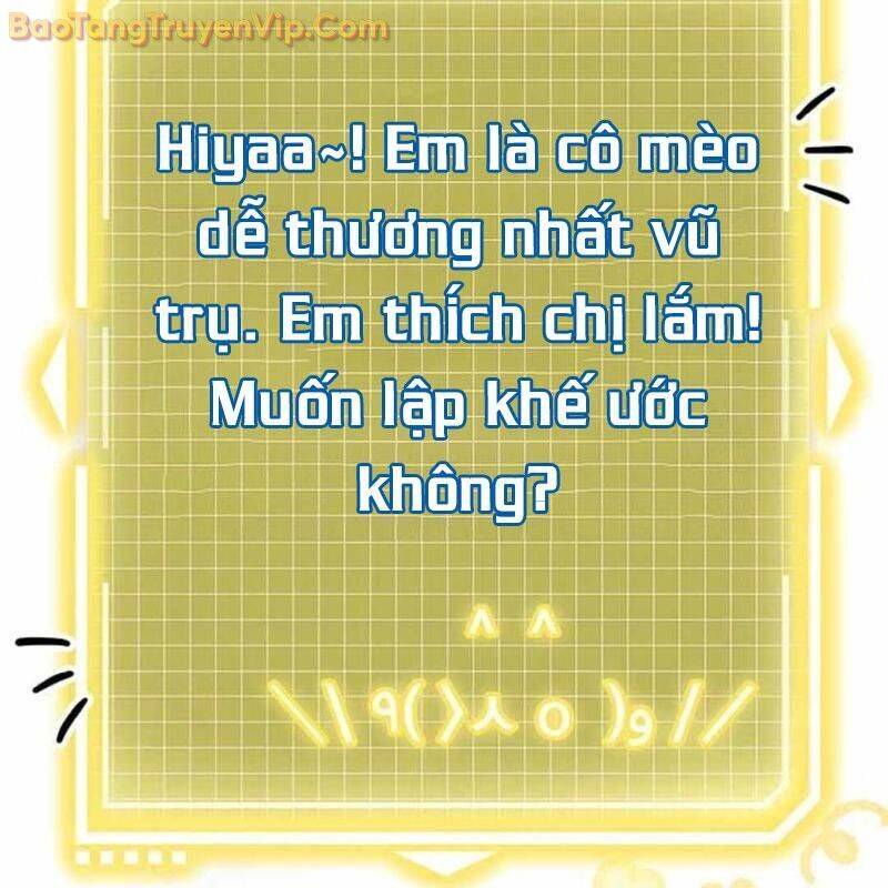 page_96
