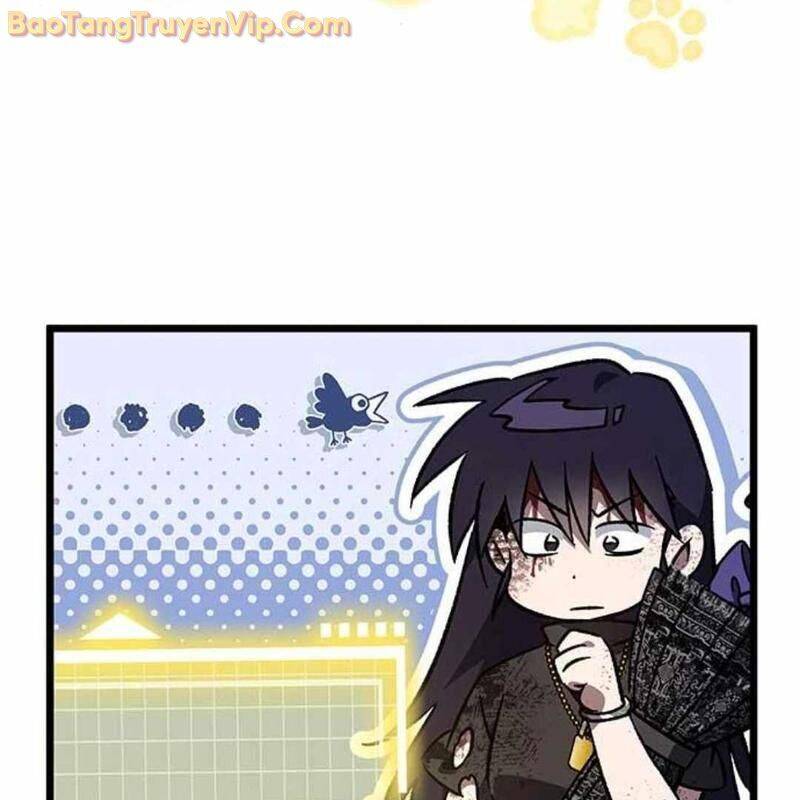 page_97