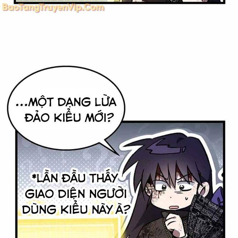 page_98