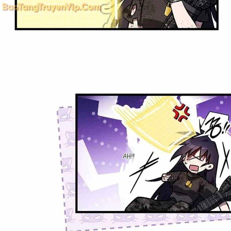 page_99