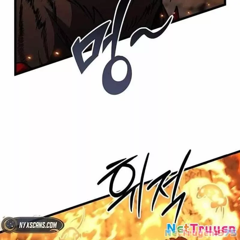 page_100