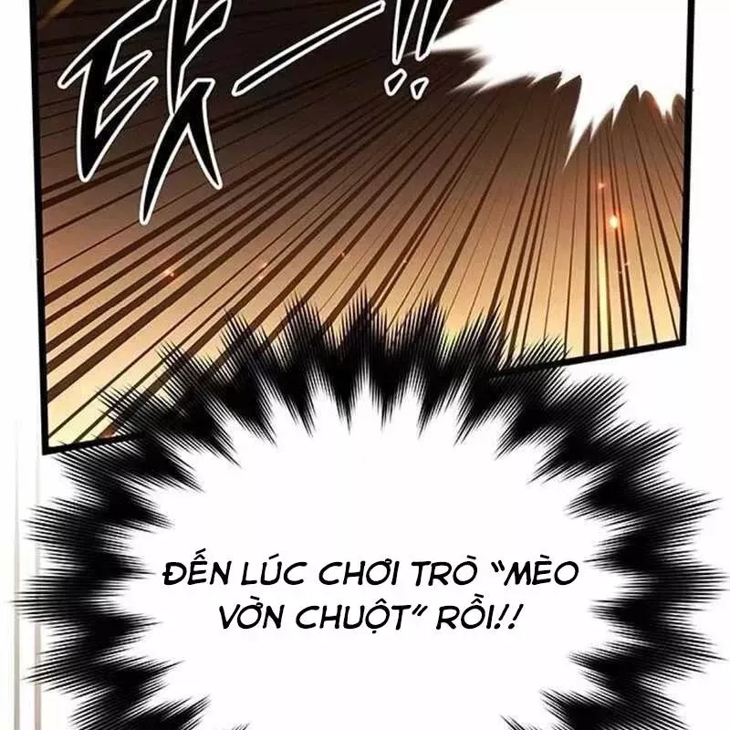 page_104