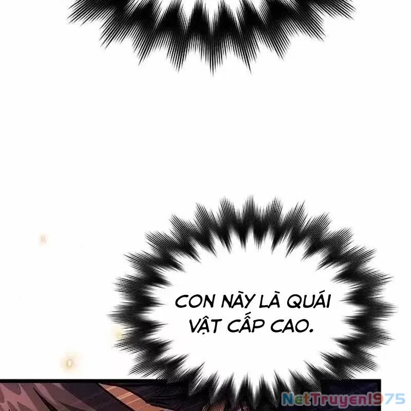 page_114