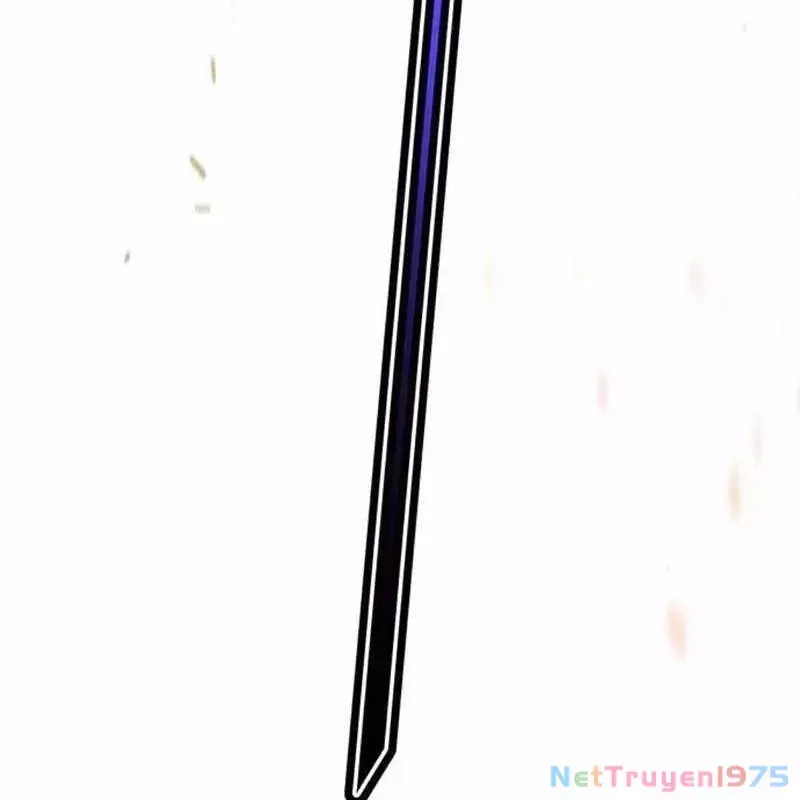 page_148