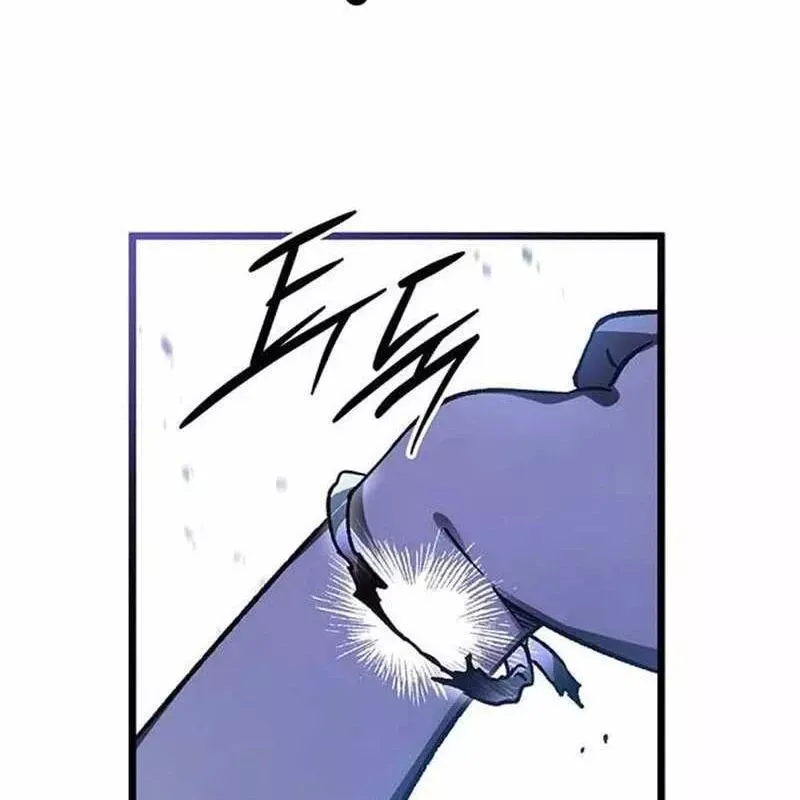 page_149