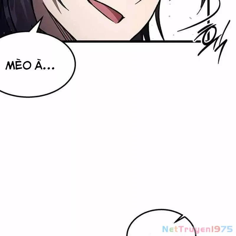 page_161