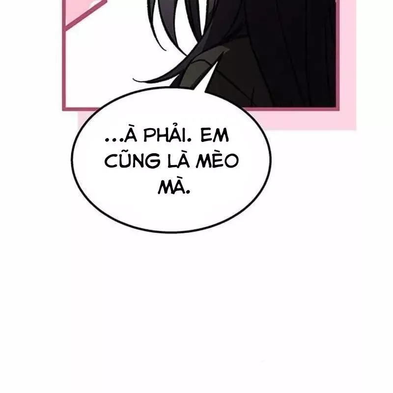page_163