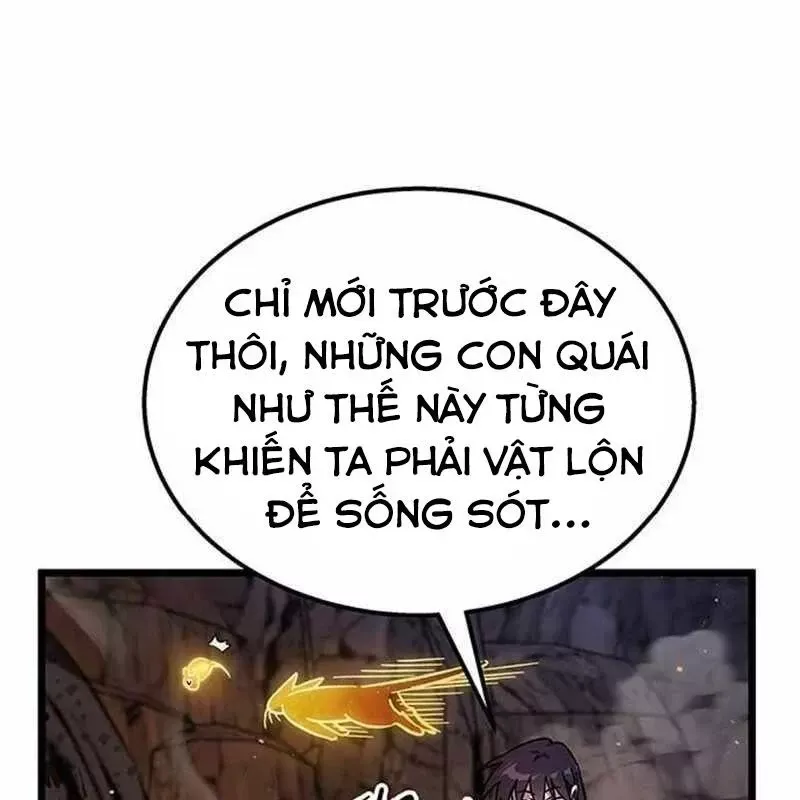page_164