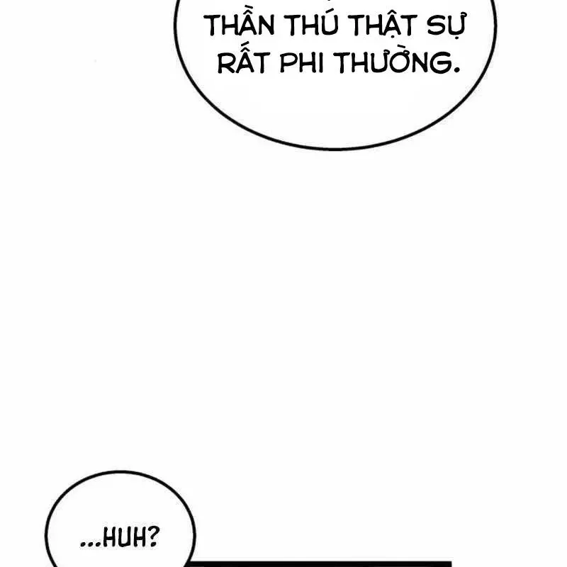 page_166
