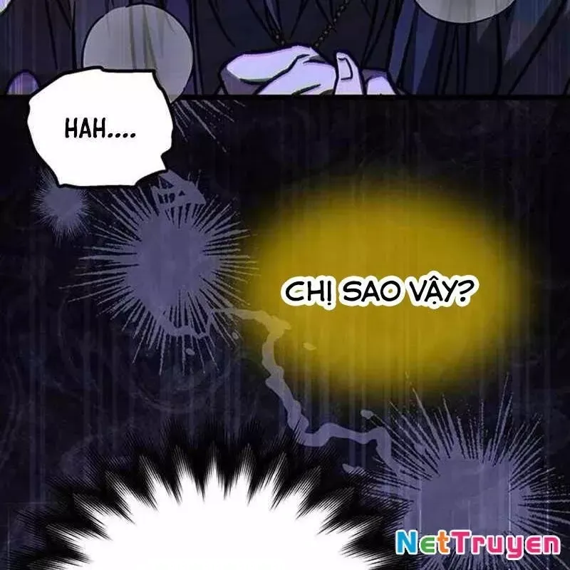 page_175