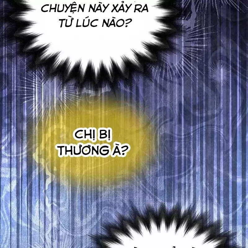 page_176