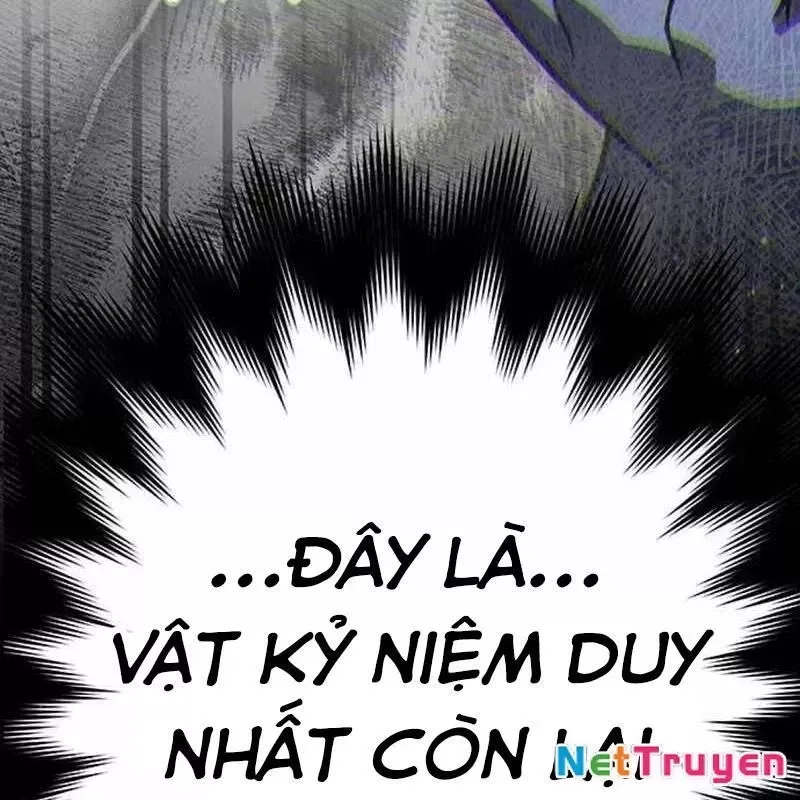page_180
