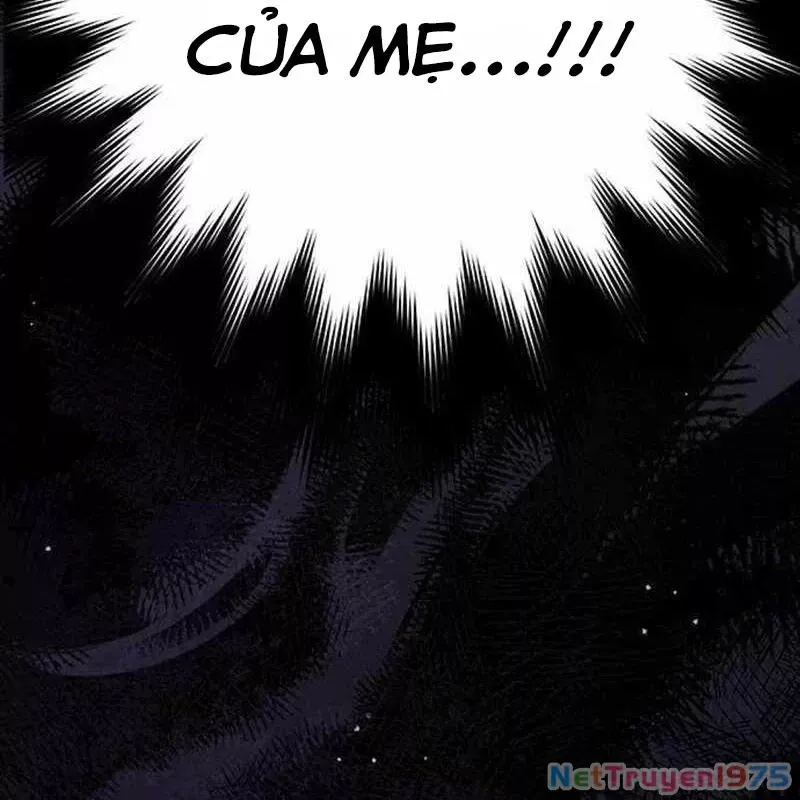 page_181