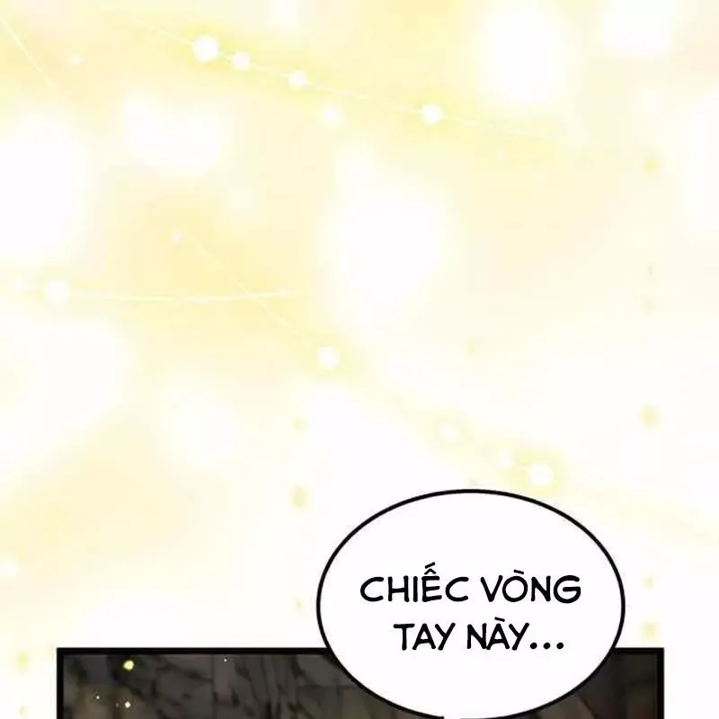page_193