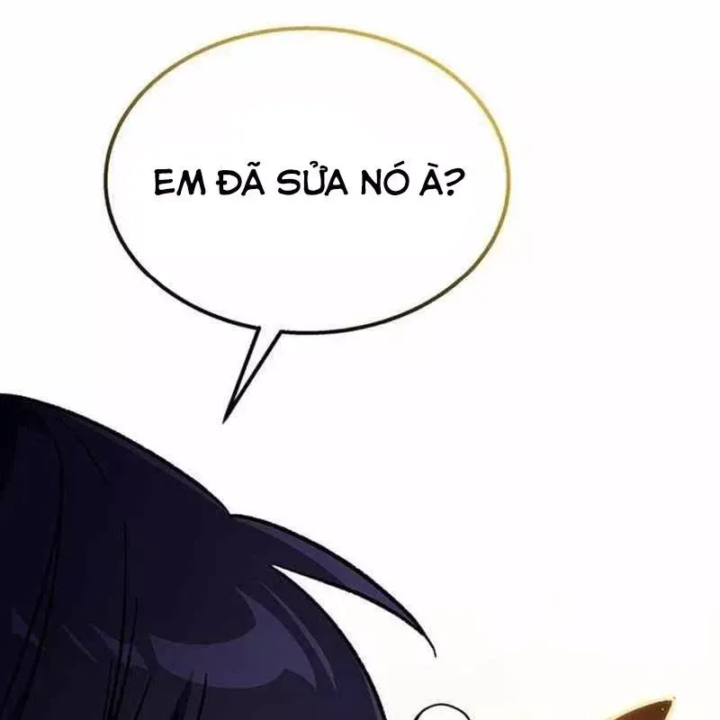 page_196