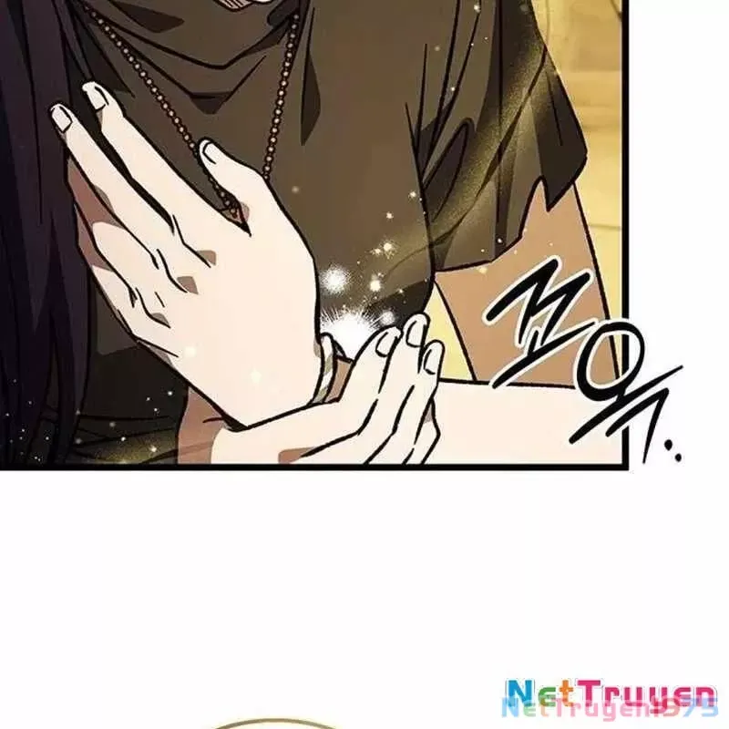 page_200