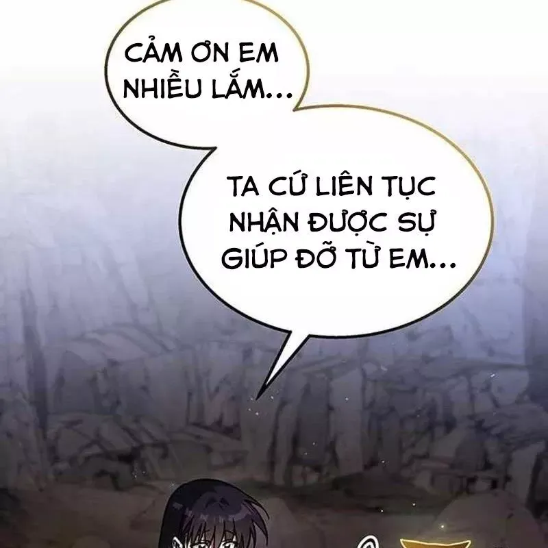 page_201