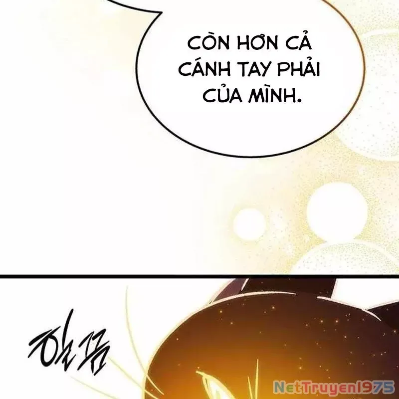 page_204