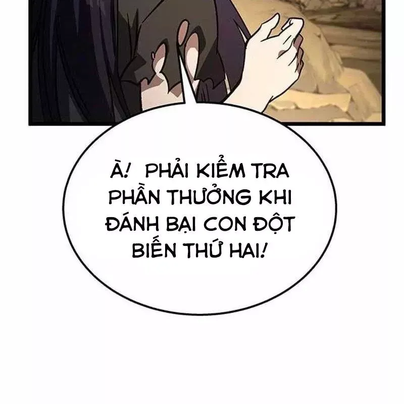 page_209