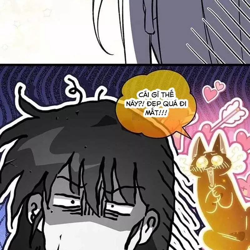 page_213