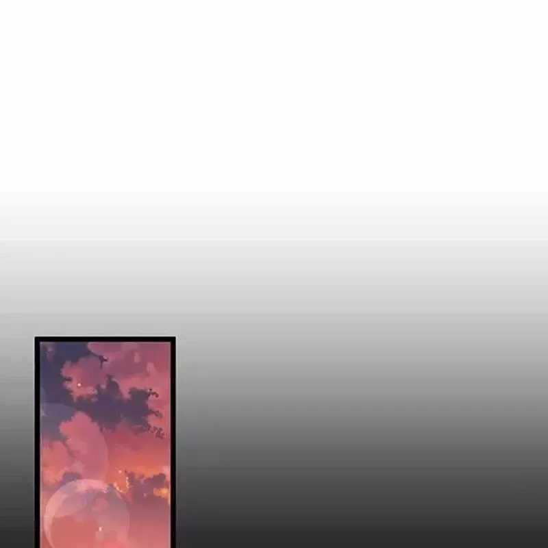 page_217