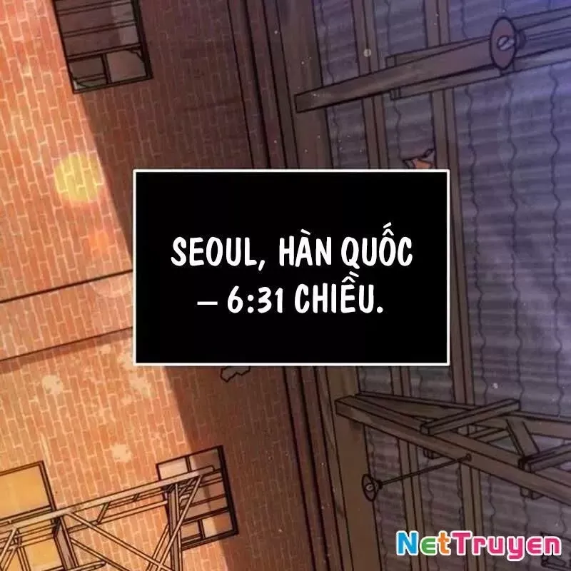 page_220