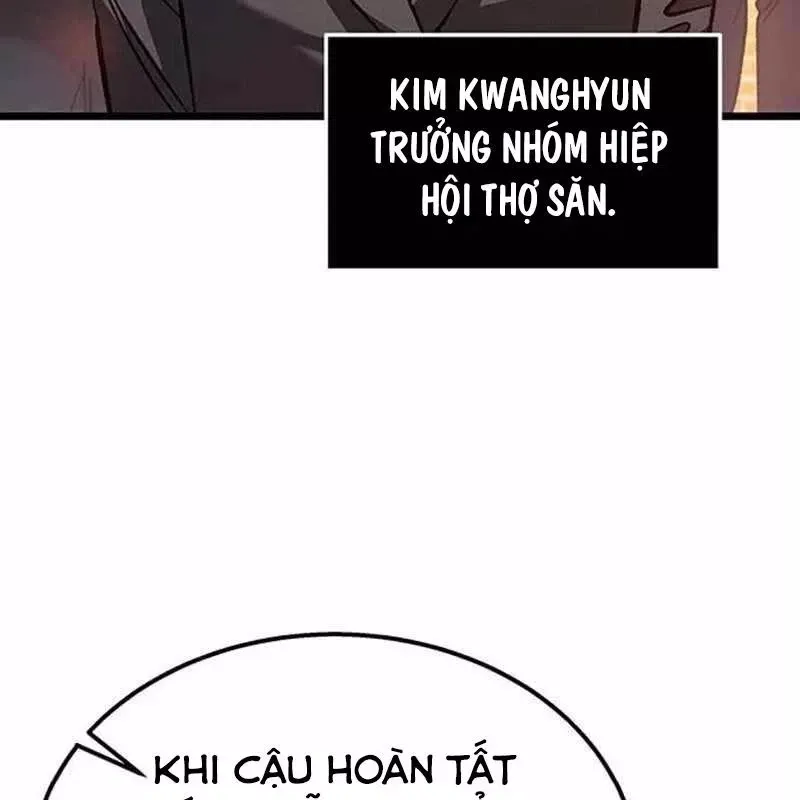 page_224