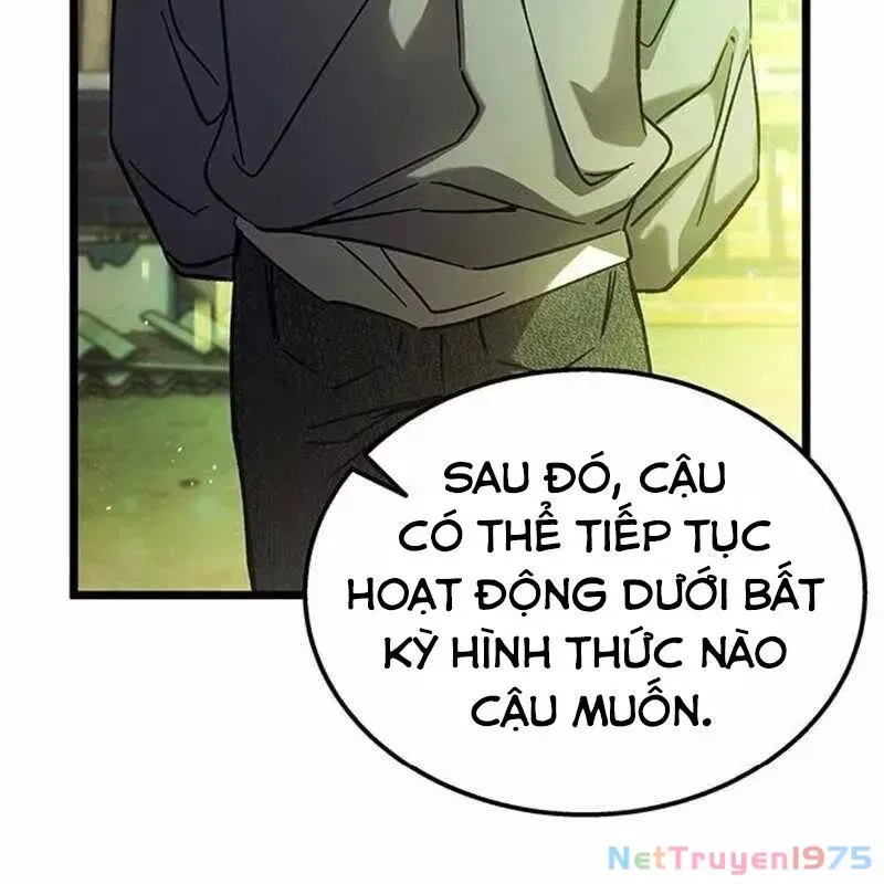 page_226