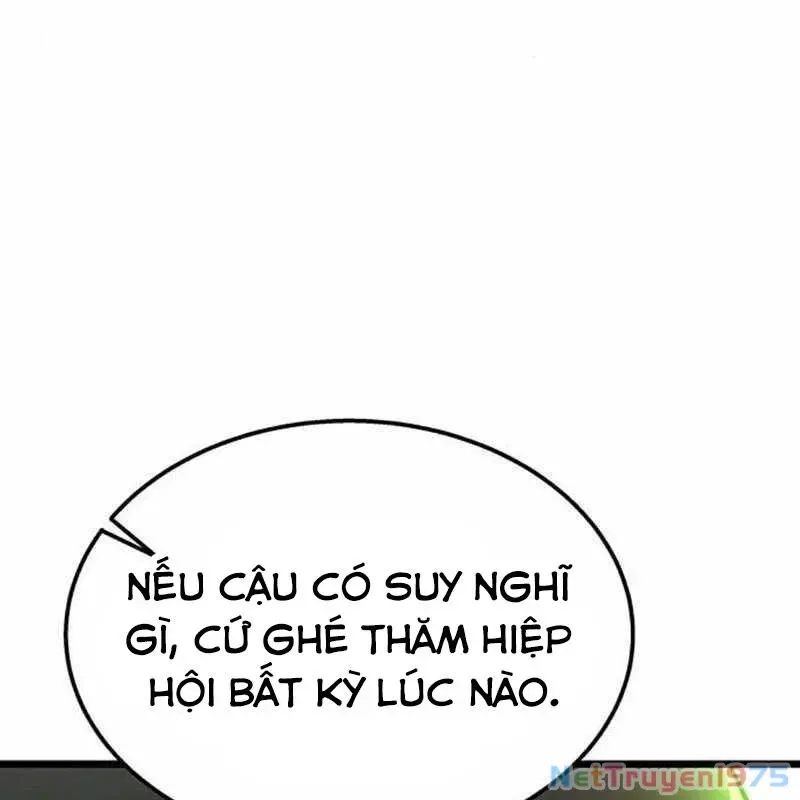 page_227